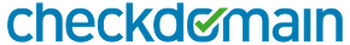 www.checkdomain.de/?utm_source=checkdomain&utm_medium=standby&utm_campaign=www.sauerkrautwurst.com